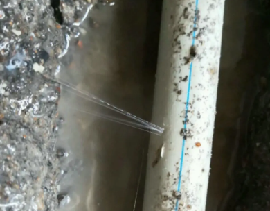 上虞测漏水哪家好