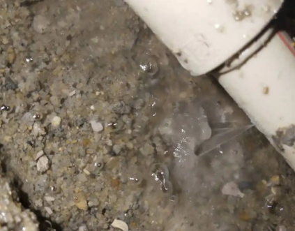 上虞测漏水电话号码