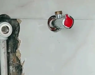 上虞测漏水多少钱