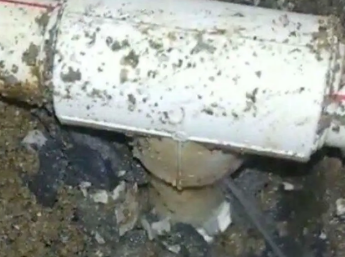 上虞测漏水公司多少钱