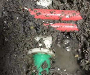 上虞漏水检测电话