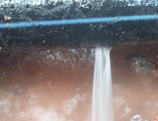 上虞漏水检测多少钱