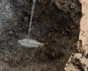 上虞测漏水价格