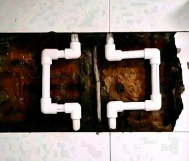 上虞卫生间测漏水哪家好