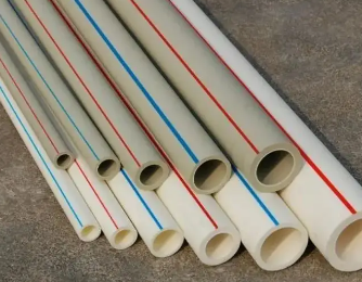 上虞卫生间测漏水