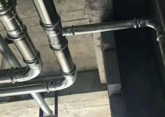 上虞卫生间测漏水哪家好