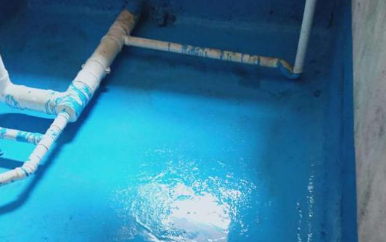 上虞卫生间测漏水哪家好