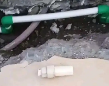 上虞卫生间测漏水多少钱