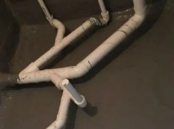 上虞水管漏水检测知识点