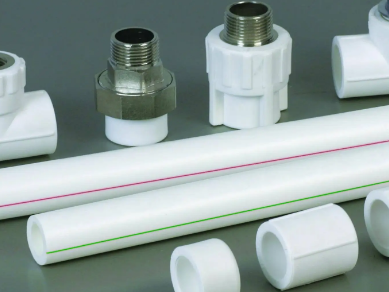 上虞卫生间测漏水多少钱