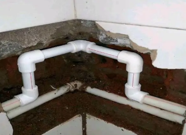 上虞卫生间测漏水哪家好