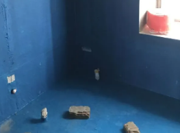 上虞卫生间防水多少钱