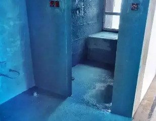 上虞卫生间防水哪家好