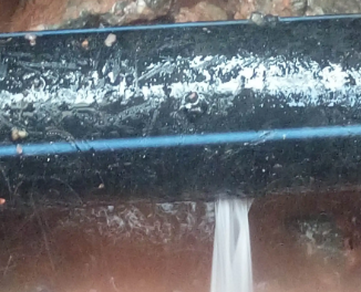 上虞卫生间测漏水哪家好