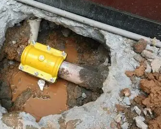 上虞卫生间测漏水哪家好