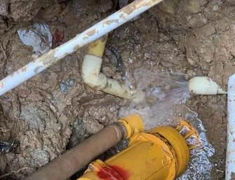 上虞水管漏水检测哪家好