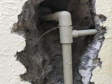 上虞卫生间测漏水哪家好