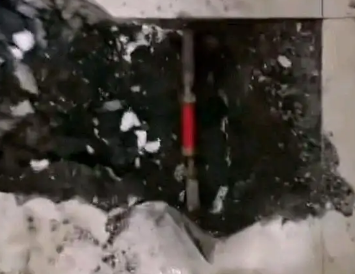 上虞卫生间测漏水多少钱