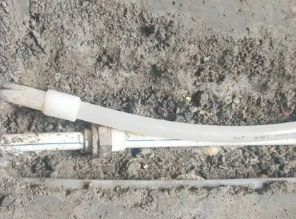 上虞卫生间测漏水哪家好