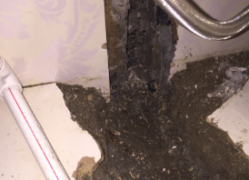 上虞卫生间测漏水哪家好