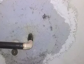 上虞卫生间测漏水之怎么维修