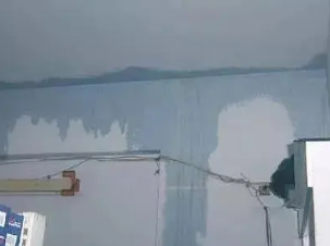 上虞卫生间测漏水哪家好