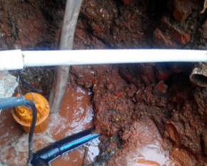 上虞水管漏水检测哪家好