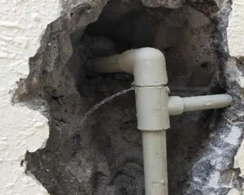 上虞卫生间测漏水哪家好