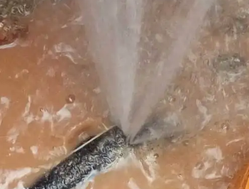 上虞水管漏水检测哪家好