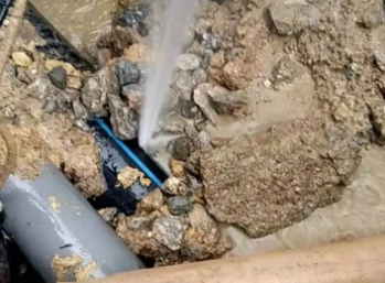 上虞水管漏水检测哪家好