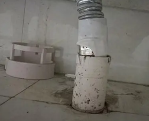 上虞卫生间测漏水哪家好