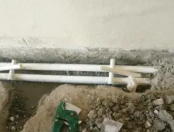 上虞卫生间测漏水哪家好