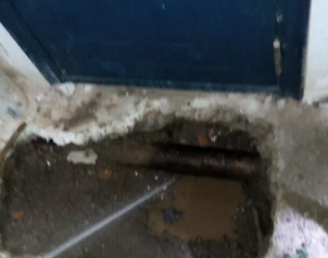 上虞水管漏水检测多少钱