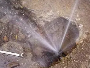 上虞水管漏水检测哪家好