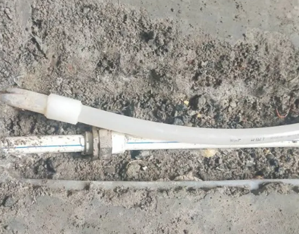 上虞测漏水哪家好