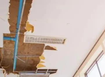 上虞测漏水电话