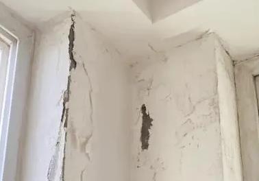 上虞漏水检测公司