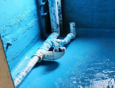 上虞测漏水多少钱