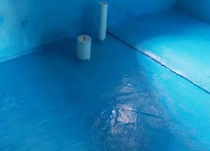 上虞漏水检测价格