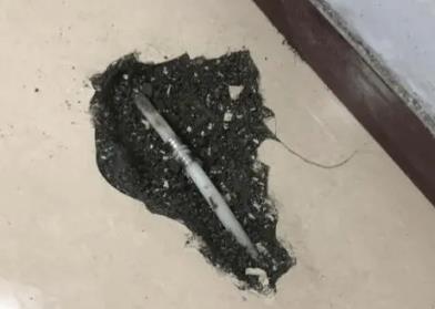 上虞测漏水哪家好